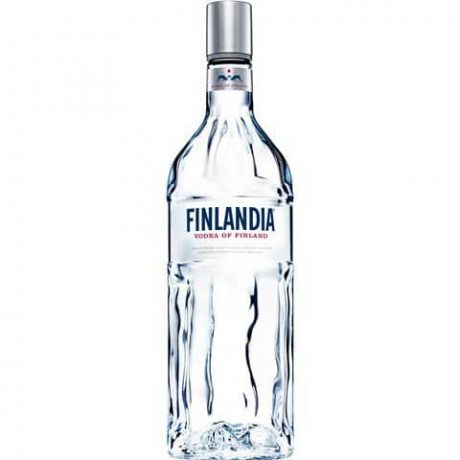 Водка Finlandia 1 л