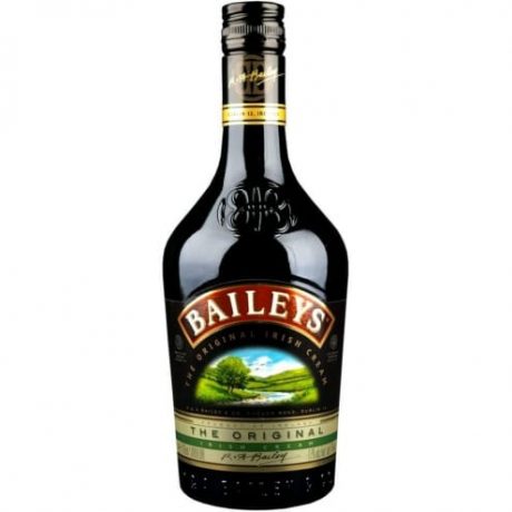 Ликер Baileys 0.7 л