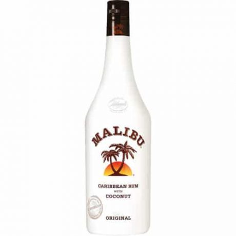 Ликер Malibu 0.7 л
